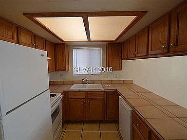5th image of 6212 Bellota Dr