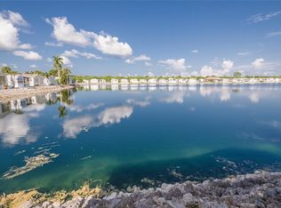 373 Imperial Wildern Blvd #373, Naples, FL 34114