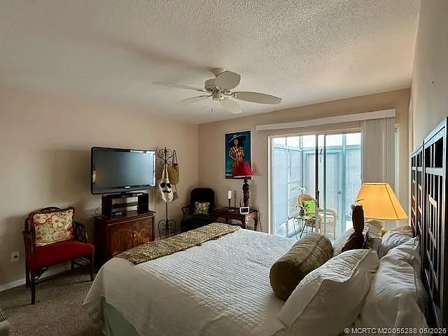 2929 SE Ocean Blvd #113-2 — Photo 9