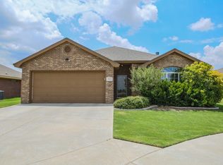 10016 Weatherford Ave, Lubbock, TX 79423