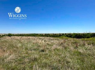 Northwestern Garfield, Goltry, OK 73739