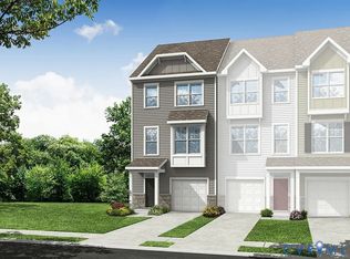 16301 Alexandria Ct, Chesterfield, VA 23832