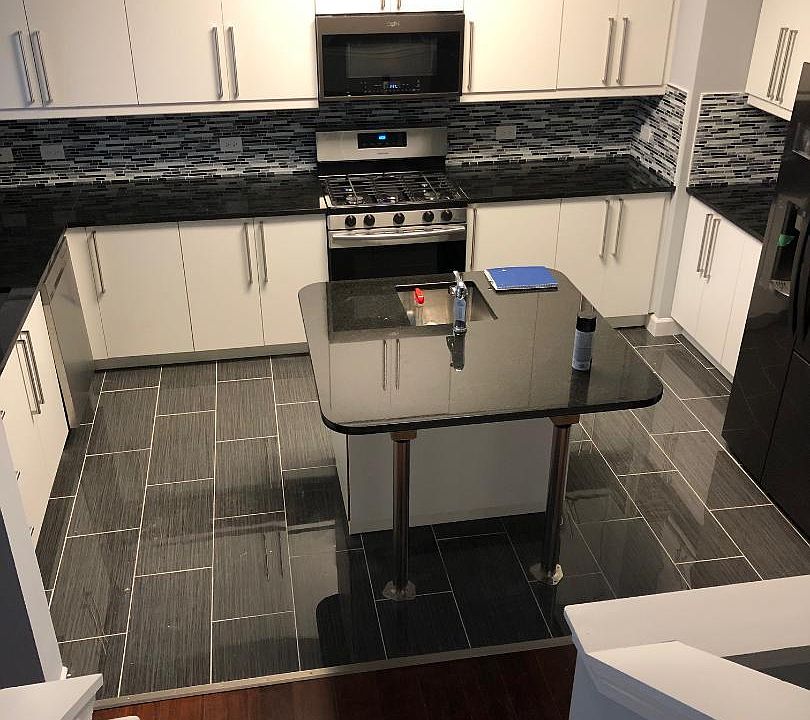 1st image of 704 Telluride Ct