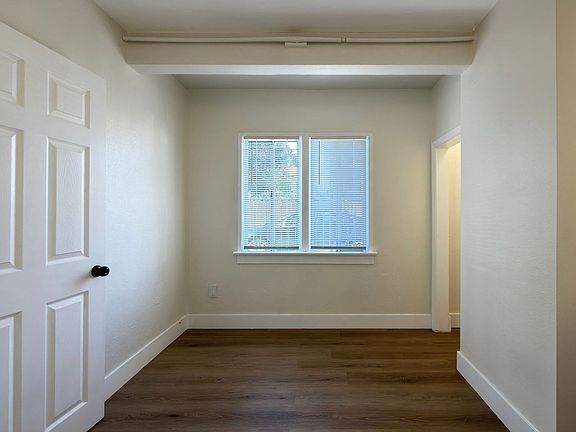 2nd image of 1209 Olive Ave #1213A