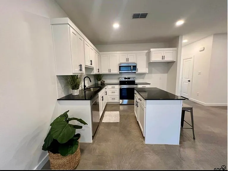 18747 FM 2493 — Photo 10