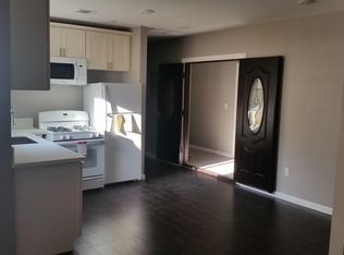5681 York Blvd, Los Angeles, CA 90042