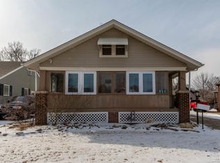 952 S 5th St, Salina, KS 67401