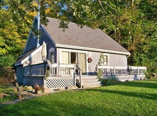 174 Shaffer Rd, Newfield, NY 14867