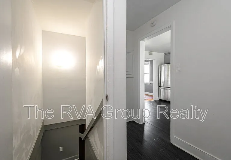 2201 Lydell Dr — Photo 20