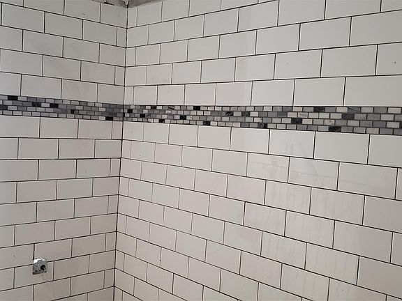 3rd image of 30 Abbottsford Pl #2