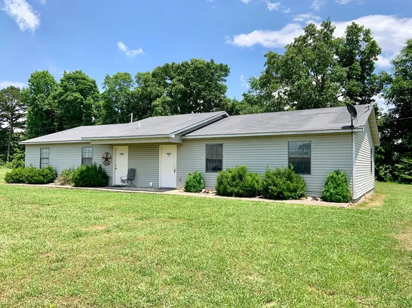 16902 Carter Cir, Athens, AL 35611