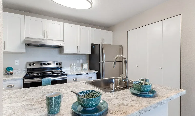 Avana Chestnut Hills — Photo 2