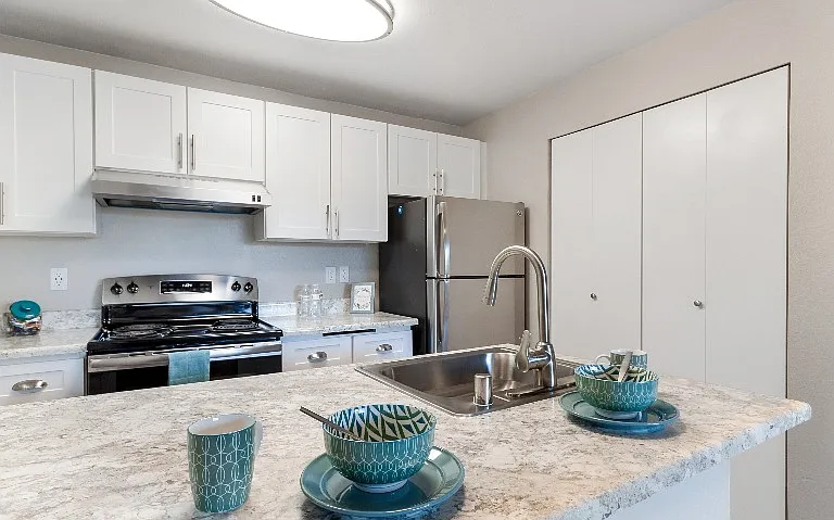 Avana Chestnut Hills — Photo 2