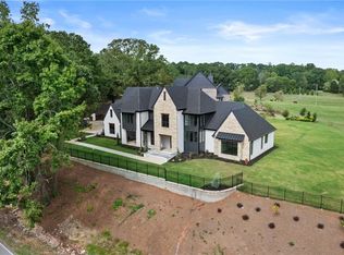 3277 Bailey Rd, Dacula, GA 30019