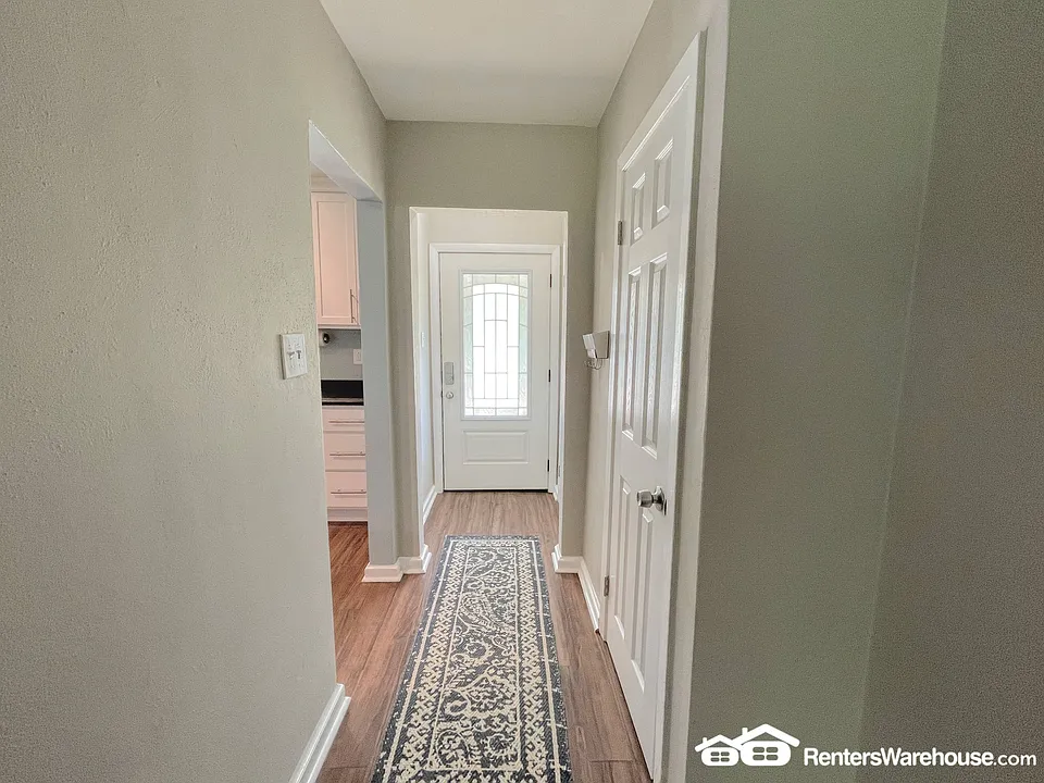 3308 Hornsea Rd