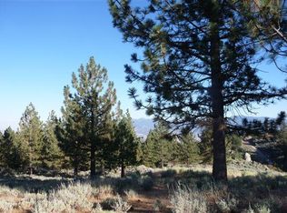 25540 High Rock Ct, Tehachapi, CA 93561