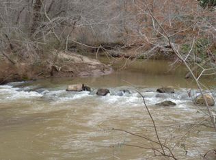 2716 Careytown Rd, Royston, GA 30662