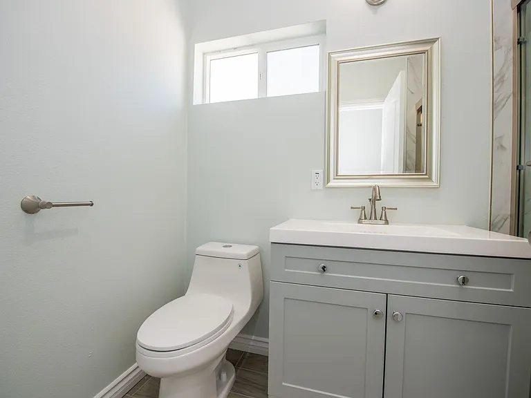 5409 Rose Ave — Photo 15