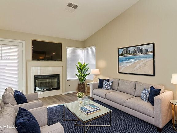 5th image of 1864 Praline Cir