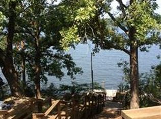 2166 Horton Cove Rd, Camden, SC 29020