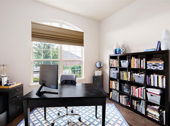 5th image of 4220 Starlight Creek Dr