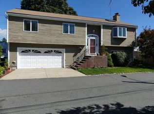 11 Canessa Ter, Lynn, MA 01904