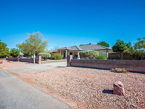 4th image of 6271 Bullring Ln