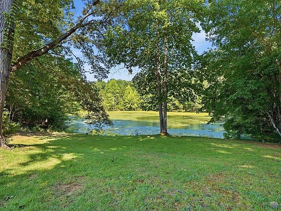 2nd image of 3006 Harris Bridge Rd