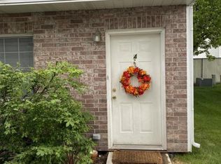 1396 N 310 W #4, Logan, UT 84341