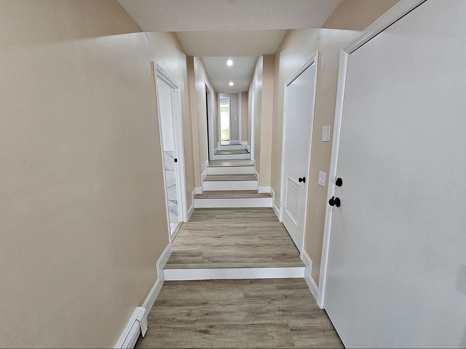 1st image of 508 W Side Ave Unit 1