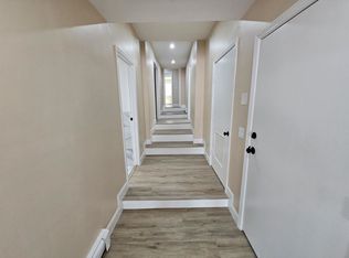 508 W Side Ave UNIT 1, Jersey City, NJ 07304