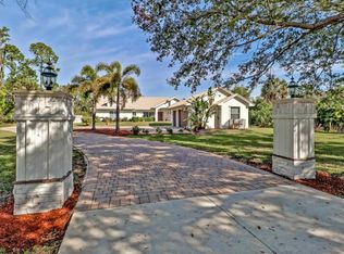 3211 15th Ave SW, Naples, FL 34117