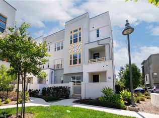 134 Acamar, Irvine, CA 92618