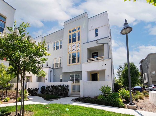 134 Acamar