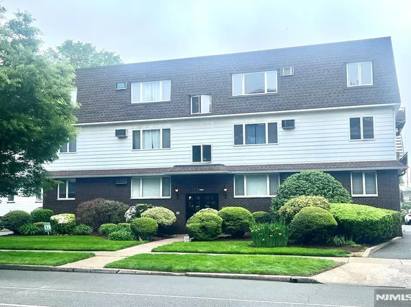 137 Orient Way APT 3D, Rutherford, NJ 07070