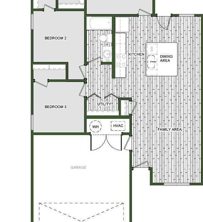 2nd image of 202 S Park Ave