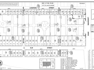 20 Lake Park St #37, Lake Elsinore, CA, 92530