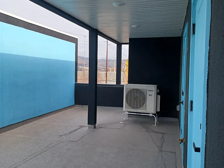 815 W 100 S #7 — Photo 24