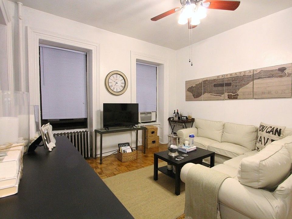 1st image of 1462 1st Ave #4WW