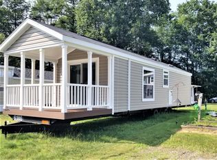 430 Post Rd #190, Wells, ME 04090