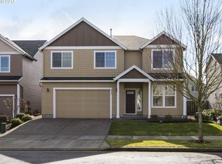 3066 Jonah Pl, Woodburn, OR 97071