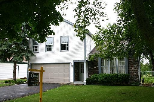 1st image of 47 N George Dr