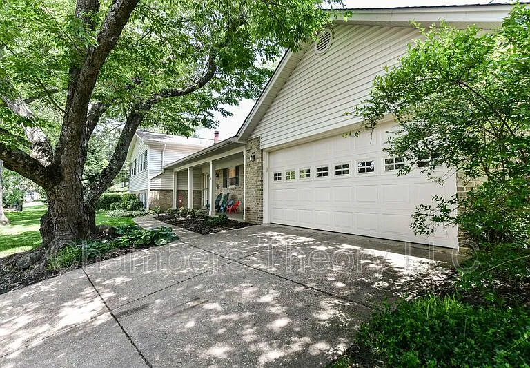 1427 Claves Ct — Photo 44