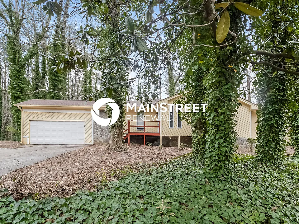 1960 W Kimberly Rd SW