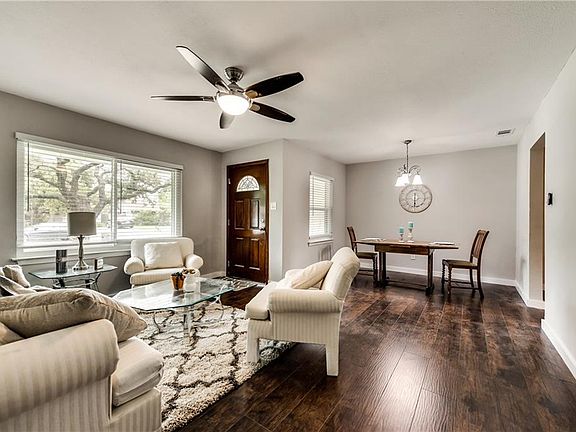 3rd image of 13317 Glenside Dr