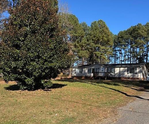 3rd image of 2110 Beth Haven Church Rd