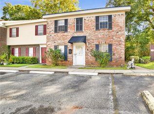 4017 Cottage Hill Rd APT 53, Mobile, AL 36609