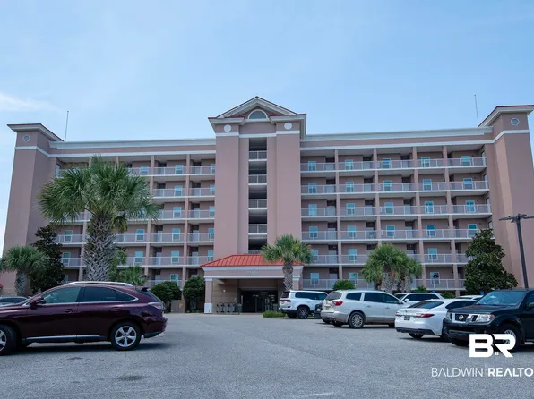 1380 Highway 180 #W-405, Gulf Shores, AL 36542