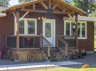 4354 Soldier Rd, Moose Lake, MN 55767