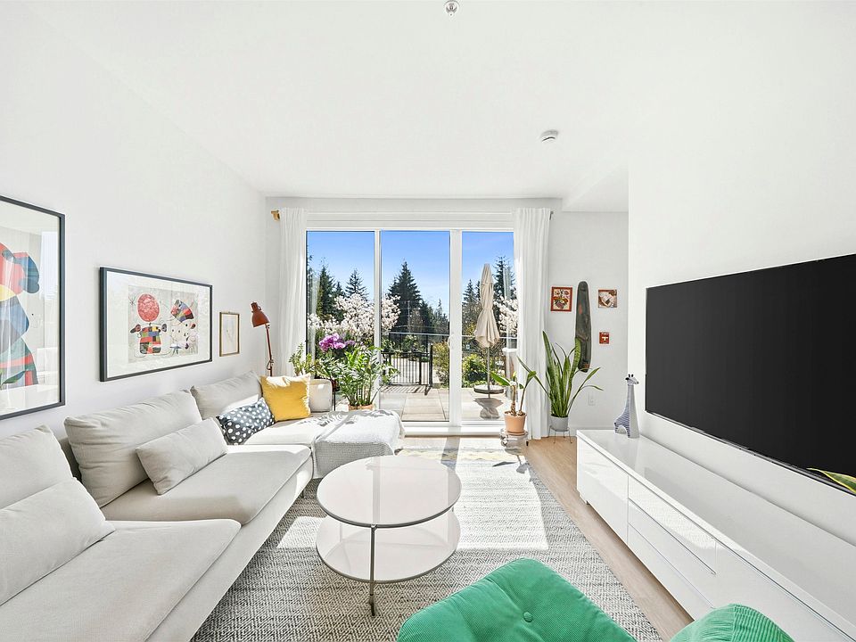 1st image of 9888 University Cres #209